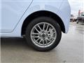 2014 Daihatsu Mira