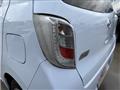 2014 Daihatsu Mira