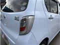 2014 Daihatsu Mira