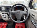 2014 Daihatsu Mira