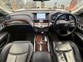 2012 Nissan Fuga