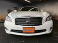 2012 Nissan Fuga