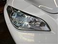 2012 Nissan Fuga