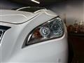 2012 Nissan Fuga
