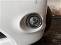 2012 Nissan Fuga