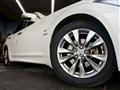 2012 Nissan Fuga