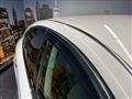 2012 Nissan Fuga