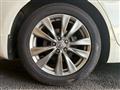 2012 Nissan Fuga