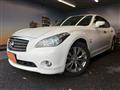 2012 Nissan Fuga