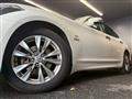 2012 Nissan Fuga