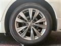 2012 Nissan Fuga