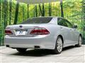 2011 Toyota Crown Hybrid