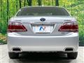 2011 Toyota Crown Hybrid