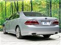 2011 Toyota Crown Hybrid