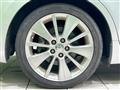 2011 Toyota Crown Hybrid