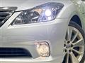 2011 Toyota Crown Hybrid