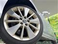 2011 Toyota Crown Hybrid