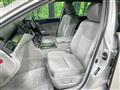 2011 Toyota Crown Hybrid