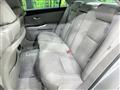 2011 Toyota Crown Hybrid