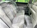 2011 Toyota Crown Hybrid