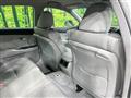 2011 Toyota Crown Hybrid