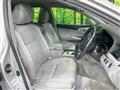 2011 Toyota Crown Hybrid