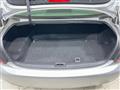 2011 Toyota Crown Hybrid