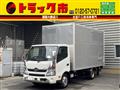2018 Hino Dutro
