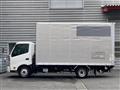 2018 Hino Dutro