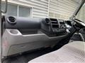 2018 Hino Dutro