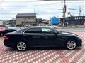 2012 Toyota Crown Hybrid
