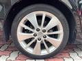 2012 Toyota Crown Hybrid