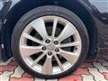 2012 Toyota Crown Hybrid