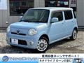 2012 Daihatsu MIRA COCOA