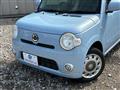 2012 Daihatsu MIRA COCOA