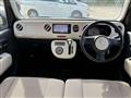 2012 Daihatsu MIRA COCOA
