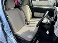 2012 Daihatsu MIRA COCOA