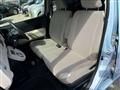 2012 Daihatsu MIRA COCOA