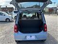 2012 Daihatsu MIRA COCOA