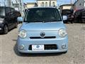 2012 Daihatsu MIRA COCOA