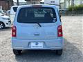 2012 Daihatsu MIRA COCOA