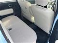 2012 Daihatsu MIRA COCOA
