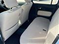 2012 Daihatsu MIRA COCOA