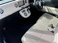 2012 Daihatsu MIRA COCOA