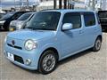 2012 Daihatsu MIRA COCOA