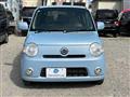 2012 Daihatsu MIRA COCOA