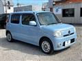 2012 Daihatsu MIRA COCOA