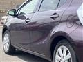 2014 Toyota AQUA