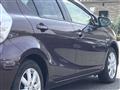 2014 Toyota AQUA