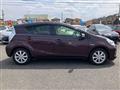2014 Toyota AQUA